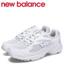  new balance ニューバランス 725 スニーカー メンズ ワイズD ホワイト 白 ML725AL