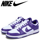 NIKE iCL _N [ g Xj[J[ Y DUNK LOW RETRO p[v DD1391-104