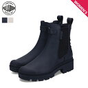 PALLADIUM パラディウム サイドゴアブーツ パルベース チェルシー アーミー レディース 厚底 PALLABASE CHE ARMY R ブラック ホワ...