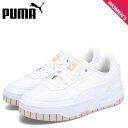 v[} PUMA Xj[J[ J h[ U[ fB[X  CALI DREAM LTH zCg  392730-16