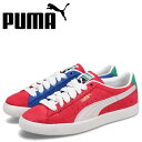 v[} PUMA XEF[h Be[W IWY Xj[J[ Y XG[h SUEDE VTG ORIGINS bh 393116-01