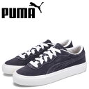 yő1000~OFFN[|zzz v[} PUMA Jv C XEF[h Xj[J[ Y XG[h CAPRI ROYALE SUEDE O[ 393752-01