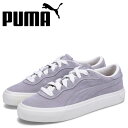 yő1000~OFFN[|zzz v[} PUMA Jv C XEF[h Xj[J[ Y XG[h CAPRI ROYALE SUEDE O[ 393752-02