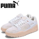 yő1000~OFFN[|zzz v[} PUMA Xj[J[ XbvXg[ GNXg[ A[X Y SLIPSTREAM EXTREME EARTH It zCg 394696-02