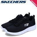 SKECHERS XPb`[Y Xj[J[ _Ci}Cg 2.0 AC gD AC fB[X DYNAMIGHT 2.0 EYE TO EYE ubN  12964W