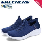 ں1000OFFݥ SKECHERS å㡼 åץ ˡ ȥեå3.0 饤ȥ ǥ ULTRA FLEX 3.0 RIGHT ͥӡ 149592