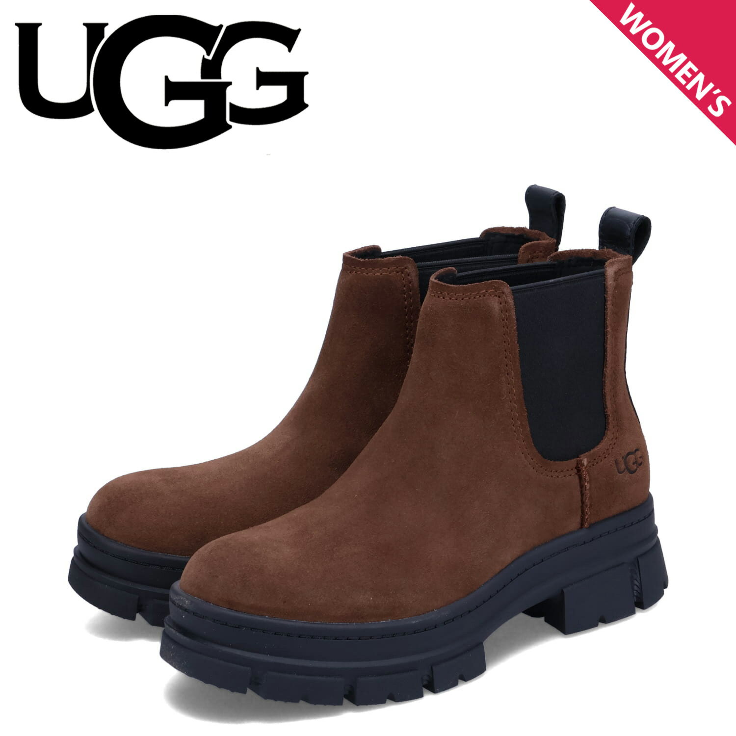 ugg-1133893_e.jpg ugg-1133893_e.jpg