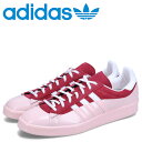 adidas Originals アディダス オリジナルス スニーカー キャンパス 80s メンズ カリ デウィット コラボ CAMPUS 80 CALI DE...