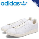 【最大1000円OFFクーポン配布中】 adidas Originals アディダス オリジナルス スタンスミス LUX スニーカー メンズ レディース STAN SMITH LUX オフ ホワイト IG8295