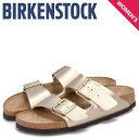 yő1000~OFFN[|zzz BIRKENSTOCK rPVgbN A]i T_ fB[X rRt[ ו ARIZONA S[h