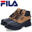 ں1000OFFݥ ե FILA ֡ ƥå   WEATHERTEC ֥饦 1SH40122-202