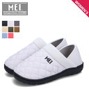 yő1000~OFFN[|zzz C MEI bNV[Y Xb| [V[Y Xbp fB[X LeBO  MOC SHOES MEI-SHL-233001