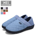 yő1000~OFFN[|zzz C MEI bNV[Y Xb| [V[Y Xbp Y LeBO  MOC SHOES MEI-SHM-233001