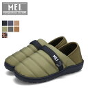 yő1000~OFFN[|zzz C MEI bNV[Y Xb| [V[Y Xbp Y LeBO  BELT MOCSHOES MEI-SHM-233003