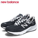 yő1000~OFFN[|zzz new balance j[oX 990 Xj[J[ Y DCY MADE IN USA lCr[ M990NV6