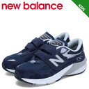 yő1000~OFFN[|zzz new balance j[oX 990 Xj[J[ LbY WTCY lCr[ PV990NV6