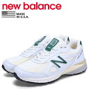 yő1000~OFFN[|zzz new balance j[oX 990 Xj[J[ Y DCY MADE IN USA zCg  U990TC4