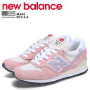 yő1000~OFFN[|zzz new balance j[oX 996 Xj[J[ Y DCY MADE IN USA sN U996TA