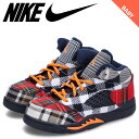 NIKE iCL W[_5 g PLD PS Xj[J[ xr[ LbY JORDAN 5 RETRO PLD TD }` FD4813-008