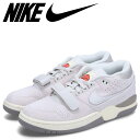 NIKE ナイキ エア アルファフォース 88 スニーカー メンズ AIR ALPHA FORCE 88 グレー FN6594-001