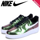 yő1000~OFFN[|zzz NIKE iCL GAtH[X1 07 LV8 Xj[J[ fB[X WMNS AIR FORCE 1 07 LV }` FV1173-010