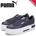 yő1000~OFFN[|zzz v[} PUMA Xj[J[ CY NbVh v~A fB[X  MAYZE CRASHED PRM WNS _[N O[ 393070-02