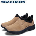 yő1000~OFFN[|zzz SKECHERS XPb`[Y Xj[J[ Xb| I[NLjI Y OAK CANYON ubN uE  237282