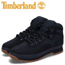 yő1000~OFFN[|zzz Timberland eBo[h u[c [ nCJ[ Y EURO HIKER F/L ubN  A11TY