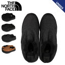 yő1000~OFFN[|zzz THE NORTH FACE m[XtFCX Xb| bNV[Y [V[Y kvV gNV Cg Y fB[X NUPTSE TRACTION LIGHT MOCK NF52086