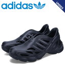 yő1000~OFFN[|zzz adidas Originals AfB_X IWiX Xj[J[ AfBtH[ X[p[m@ Y fB[X ADIFOM SUPERNOVA ubN  IF3915