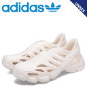 yő1000~OFFN[|zzz adidas Originals AfB_X IWiX Xj[J[ AfBtH[ X[p[m@ Y fB[X ADIFOM SUPERNOVA zCg  IF3917