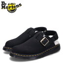 yő1000~OFFN[|zzz Dr.Martens hN^[}[` V[Y Xb| XOobN W[W 2 Y JORGE 2 FL ubN  31264001