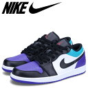 yő1000~OFFN[|zzz NIKE iCL GAW[_1 [ Xj[J[ Y AIR JORDAN 1 LOW u[ 553558-154