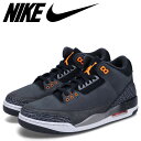 yő1000~OFFN[|zzz NIKE iCL GAW[_3 g Xj[J[ Y AIR JORDAN 3 RETRO ubN  CT8532-080