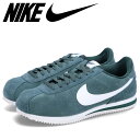 yő1000~OFFN[|zzz NIKE iCL Rebc Xj[J[ Y CORTEZ O[ FZ3594-338