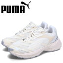 yő1000~OFFN[|zzz v[} PUMA Xj[J[ xt@VX I[EFCY I Y VELOPHASIS ALWAYS ON It zCg 395908-04