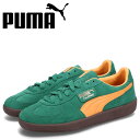 yő1000~OFFN[|zzz v[} PUMA Xj[J[ p Y PALERMO O[ 396463-05