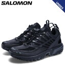 yő1000~OFFN[|zzz SALOMON T Xj[J[ G[V[GX v Y fB[X ACS PRO ubN  L47179800