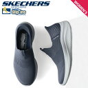 SKECHERS XPb`[Y XbvCY nYt[ Eg tbNX 3.0 Xj[J[ Xb| fB[X HANDS FREE SLIP-INS ULTRA FLEX 3.0-COZY STREAK O[ 149708