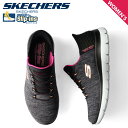 SKECHERS スケッチャーズ スリップインズ ハンズフリー スニーカー スリッポン サミッツ レディース SLIP-INS SUMMITS DAZZLING...