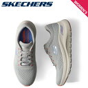 SKECHERS XPb`[Y A[`tBbg 2.0 rbO[O Xj[J[ Xb| fB[X ARCH FIT 2.0 BIG LEAGUE Cg O[ 150051