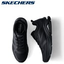 SKECHERS スケッチャーズ スニーカー トレス エア ウノ レボリューション エアリー メンズ TRES AIR UNO REVOLUTION AIRY ...