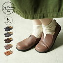 ジョイウォーカープラス Joy Walker Plus スリッポン コンフォートシューズ レディース 低反発 COMFORT SHOES ブラック ダーク グレ...