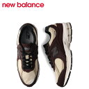 new balance j[oX 2002 Xj[J[ Y DCY uE M2002RXQ