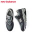 ں1000OFFݥ new balance ˥塼Х 580 ˡ  D磻 졼 MT580ADB