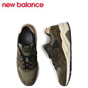 new balance j[oX 580 Xj[J[ Y DCY I[u MT580ADC