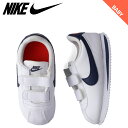 NIKE iCL Rebc x[VbN SL TDV Xj[J[ xr[ LbY CORTEZ BASIC SL TDV zCg  904769-106