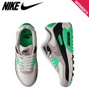 【最大1000円OFFクーポン配布中】 NIKE ナイキ エアマックス90 スニーカー レディース W AIR MAX 90 ホワイト 白 FJ3208-001