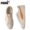 v[} PUMA Xj[J[ NCh OG Y CLYDE OG x[W 391962-09