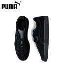 yő1000~OFFN[|zzz v[} PUMA XEF[h bNX Xj[J[ Y XG[h SUEDE LUX O[ 395736-02